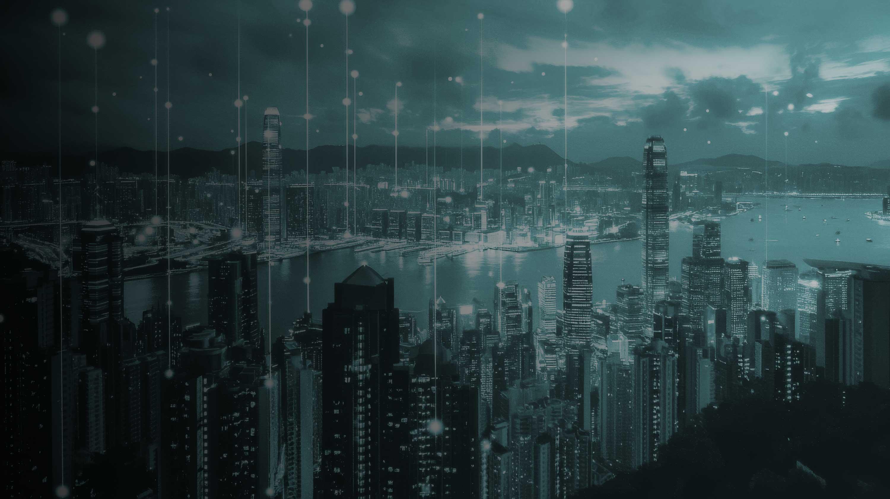 NetSuite Pricing Calulator Home Page Graphic